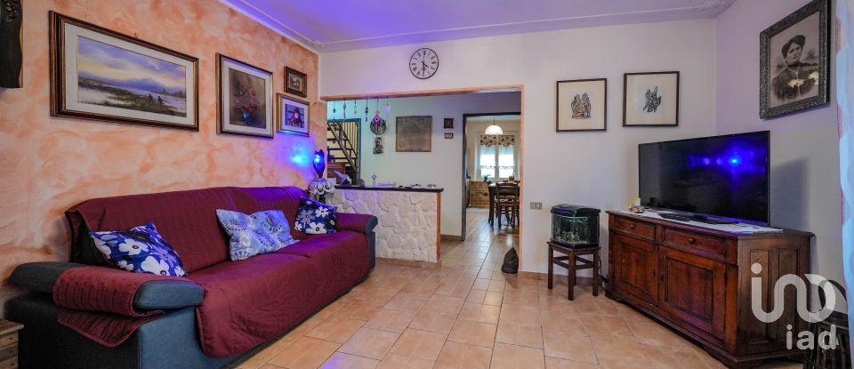 Casa indipendente / Villa 10 locali di 230 m² in Portomaggiore (44015)