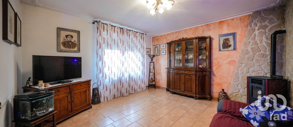 Casa indipendente / Villa 10 locali di 230 m² in Portomaggiore (44015)