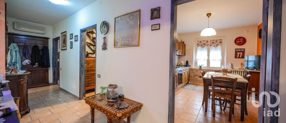 Casa indipendente / Villa 10 locali di 230 m² in Portomaggiore (44015)