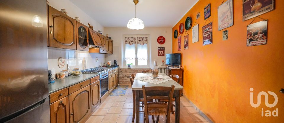 Casa indipendente / Villa 10 locali di 230 m² in Portomaggiore (44015)