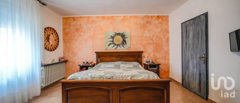 Casa indipendente / Villa 10 locali di 230 m² in Portomaggiore (44015)