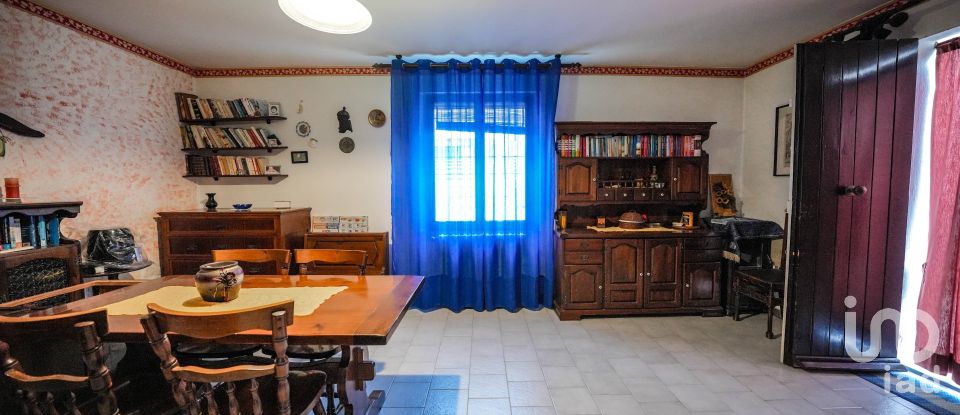 Casa indipendente / Villa 10 locali di 230 m² in Portomaggiore (44015)