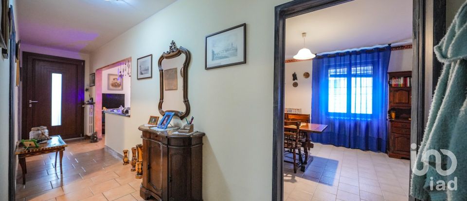 Casa indipendente / Villa 10 locali di 230 m² in Portomaggiore (44015)