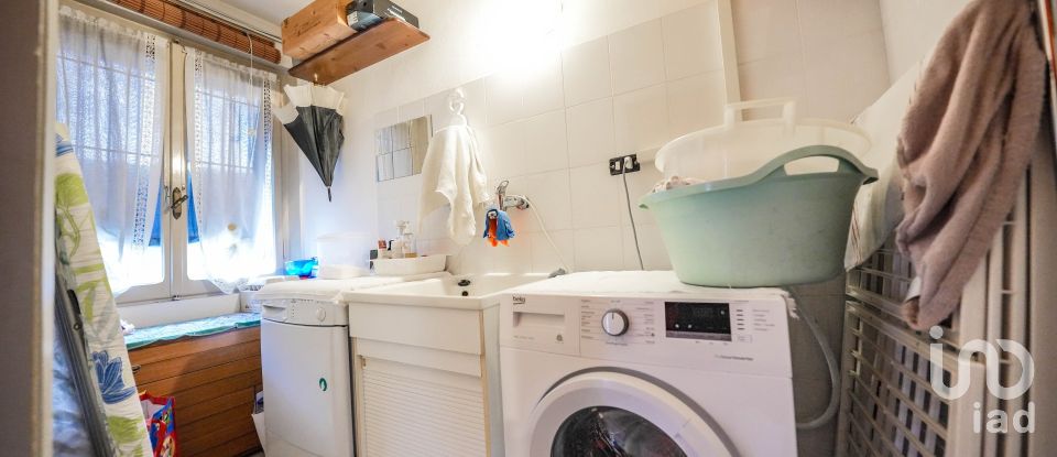 Casa indipendente / Villa 10 locali di 230 m² in Portomaggiore (44015)