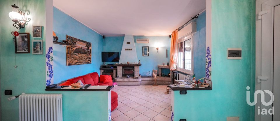 Casa indipendente / Villa 10 locali di 230 m² in Portomaggiore (44015)