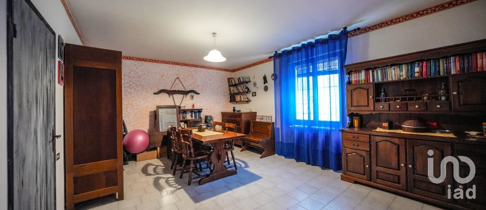Casa indipendente / Villa 10 locali di 230 m² in Portomaggiore (44015)