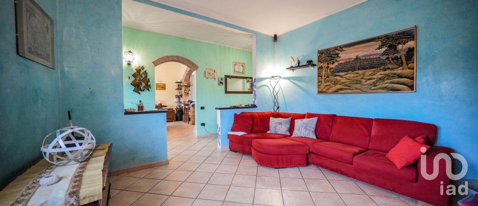 Casa indipendente / Villa 10 locali di 230 m² in Portomaggiore (44015)