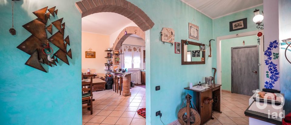 Casa indipendente / Villa 10 locali di 230 m² in Portomaggiore (44015)