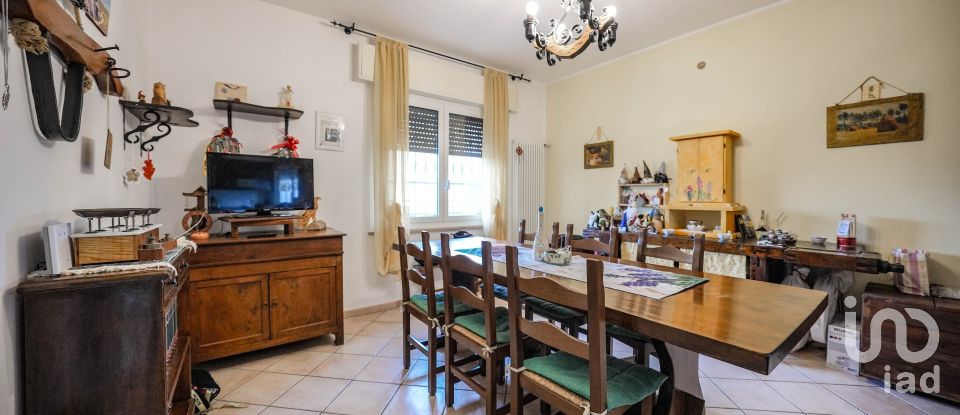 Casa indipendente / Villa 10 locali di 230 m² in Portomaggiore (44015)