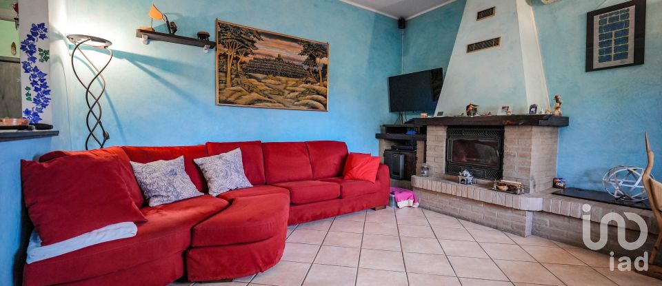 Casa indipendente / Villa 10 locali di 230 m² in Portomaggiore (44015)