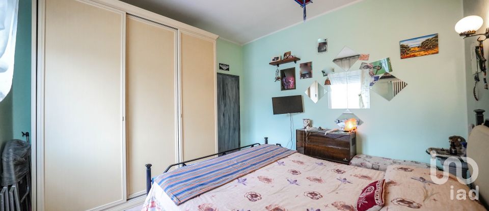 Casa indipendente / Villa 10 locali di 230 m² in Portomaggiore (44015)