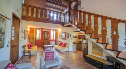 Rustico 0 locali di 370 m² in Morro d'Alba (60030)