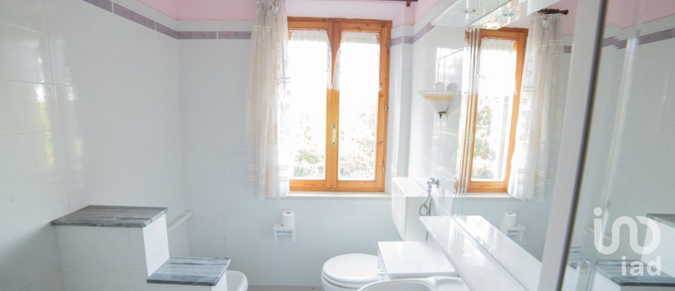 Rustico 0 locali di 370 m² in Morro d'Alba (60030)