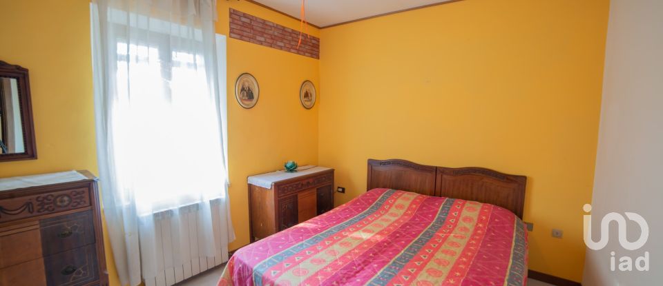 Rustico 0 locali di 370 m² in Morro d'Alba (60030)