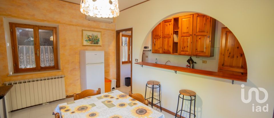 Rustico 0 locali di 370 m² in Morro d'Alba (60030)