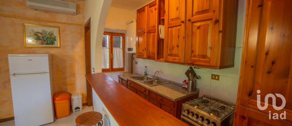 Rustico 0 locali di 370 m² in Morro d'Alba (60030)