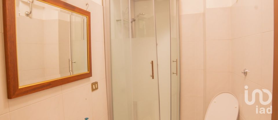 Rustico 0 locali di 370 m² in Morro d'Alba (60030)