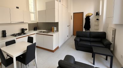 Trilocale di 51 m² a Milano (20159)