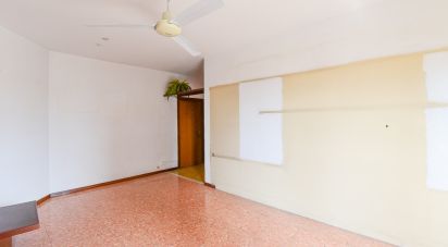 Three-room apartment of 112 m² in Seregno (20831)