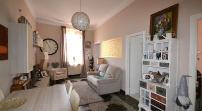 Trilocale di 65 m² a Genova (16164)
