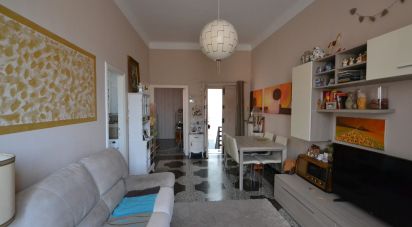 Trilocale di 65 m² a Genova (16164)