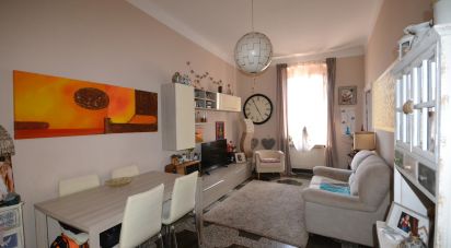 Trilocale di 65 m² a Genova (16164)