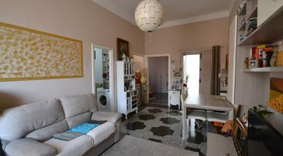 Trilocale di 65 m² a Genova (16164)