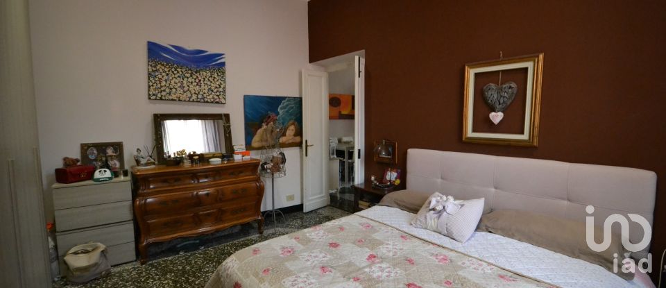 Trilocale di 65 m² a Genova (16164)