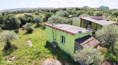 Terreno di 2.500 m² in Sassari (07100)