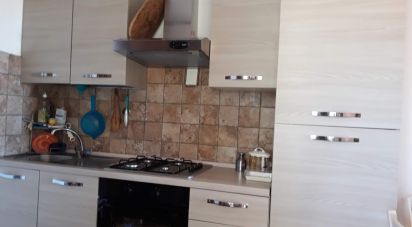 Land of 2,500 m² in Sassari (07100)