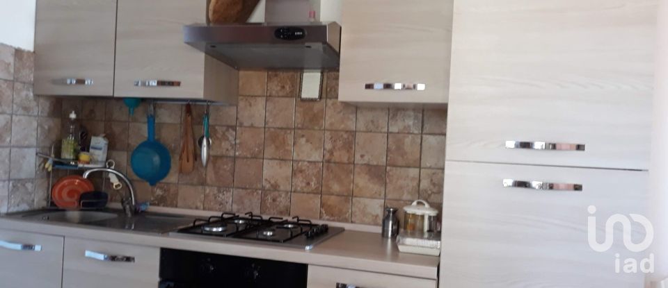 Terreno di 2.500 m² in Sassari (07100)