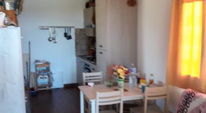 Terreno di 2.500 m² in Sassari (07100)