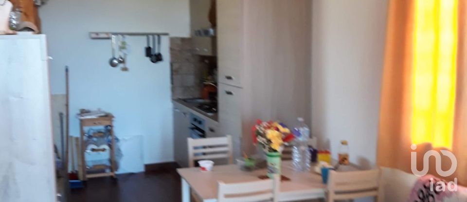 Terreno di 2.500 m² in Sassari (07100)