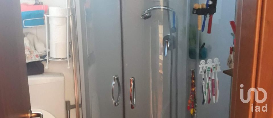 Terreno di 2.500 m² in Sassari (07100)