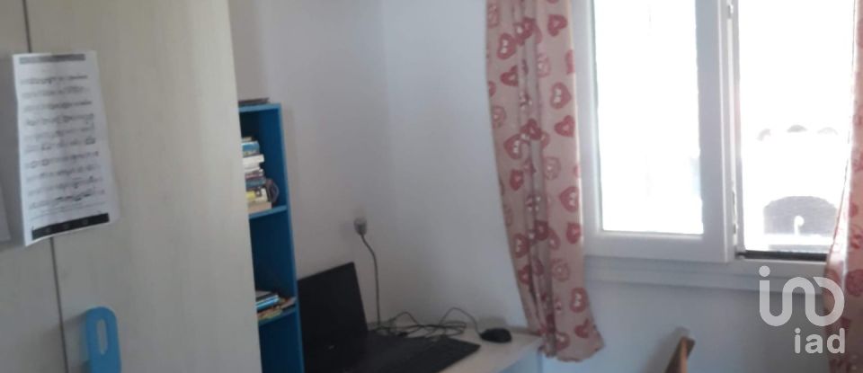 Terreno di 2.500 m² in Sassari (07100)