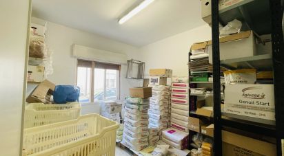 Negozio / locale commerciale di 101 m² in Stra (30039)