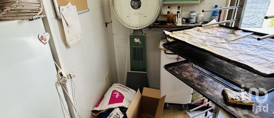 Negozio / locale commerciale di 101 m² in Stra (30039)