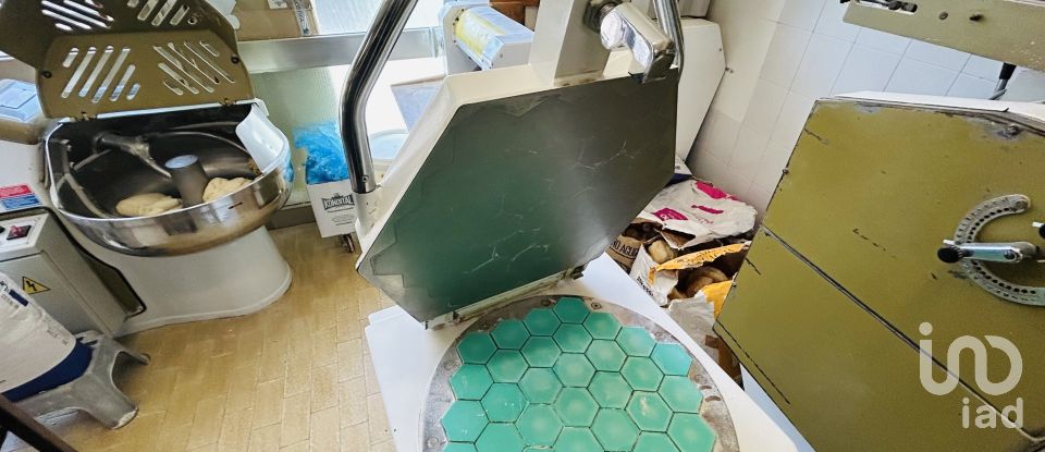 Negozio / locale commerciale di 101 m² in Stra (30039)