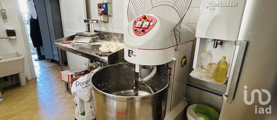 Negozio / locale commerciale di 101 m² in Stra (30039)