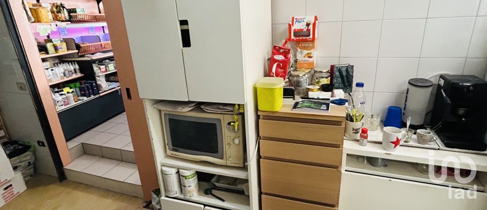 Negozio / locale commerciale di 101 m² in Stra (30039)