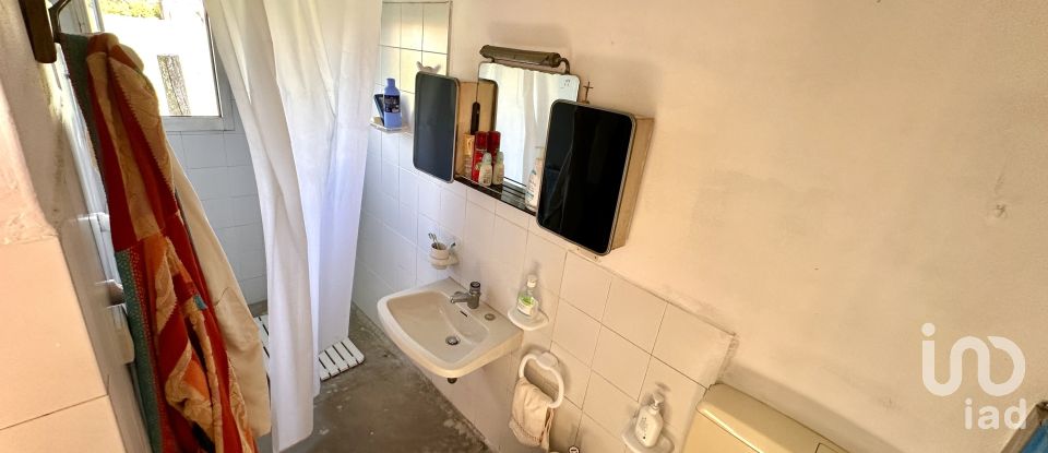 Four-room apartment of 100 m² in Voghiera (44019)