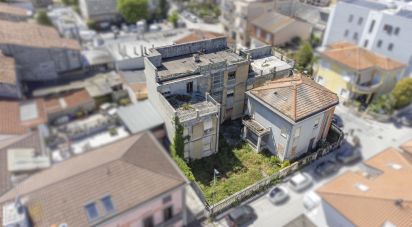 Costruzione di 900 m² in Civitanova Marche (62012)