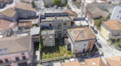 Costruzione di 900 m² in Civitanova Marche (62012)