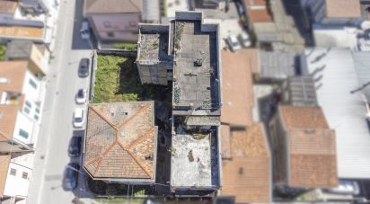 Costruzione di 900 m² in Civitanova Marche (62012)