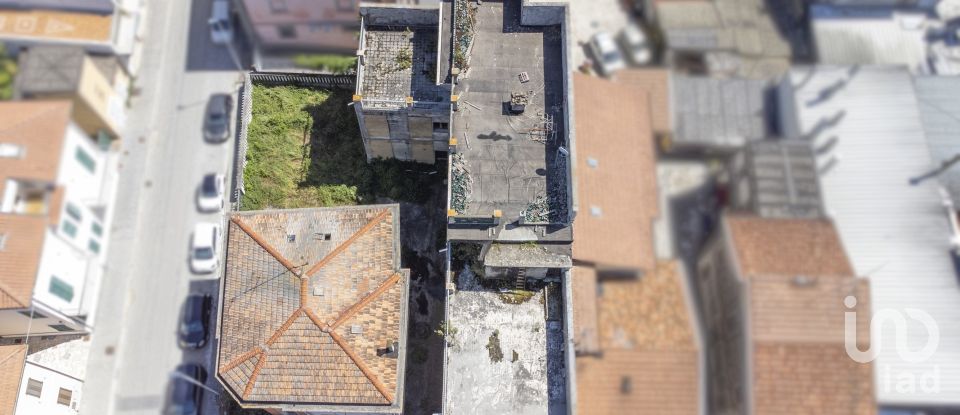 Costruzione di 900 m² in Civitanova Marche (62012)