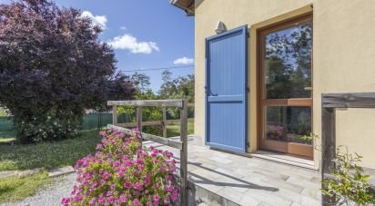 Casale 4 locali di 130 m² in Ancona (60129)