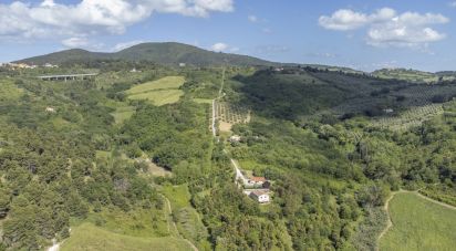 Casale 4 locali di 130 m² in Ancona (60129)