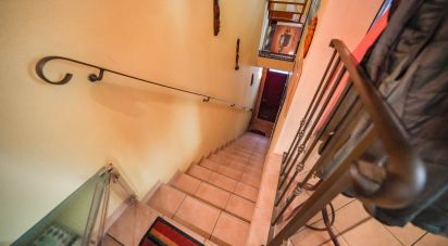 Casa indipendente / Villa 2 locali di 117 m² in Portomaggiore (44015)