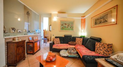 Casa indipendente / Villa 2 locali di 117 m² in Portomaggiore (44015)