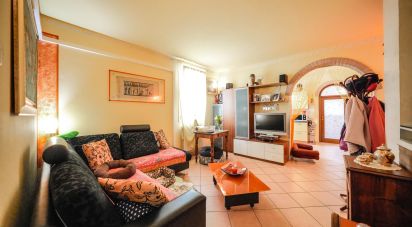 Casa indipendente / Villa 2 locali di 117 m² in Portomaggiore (44015)